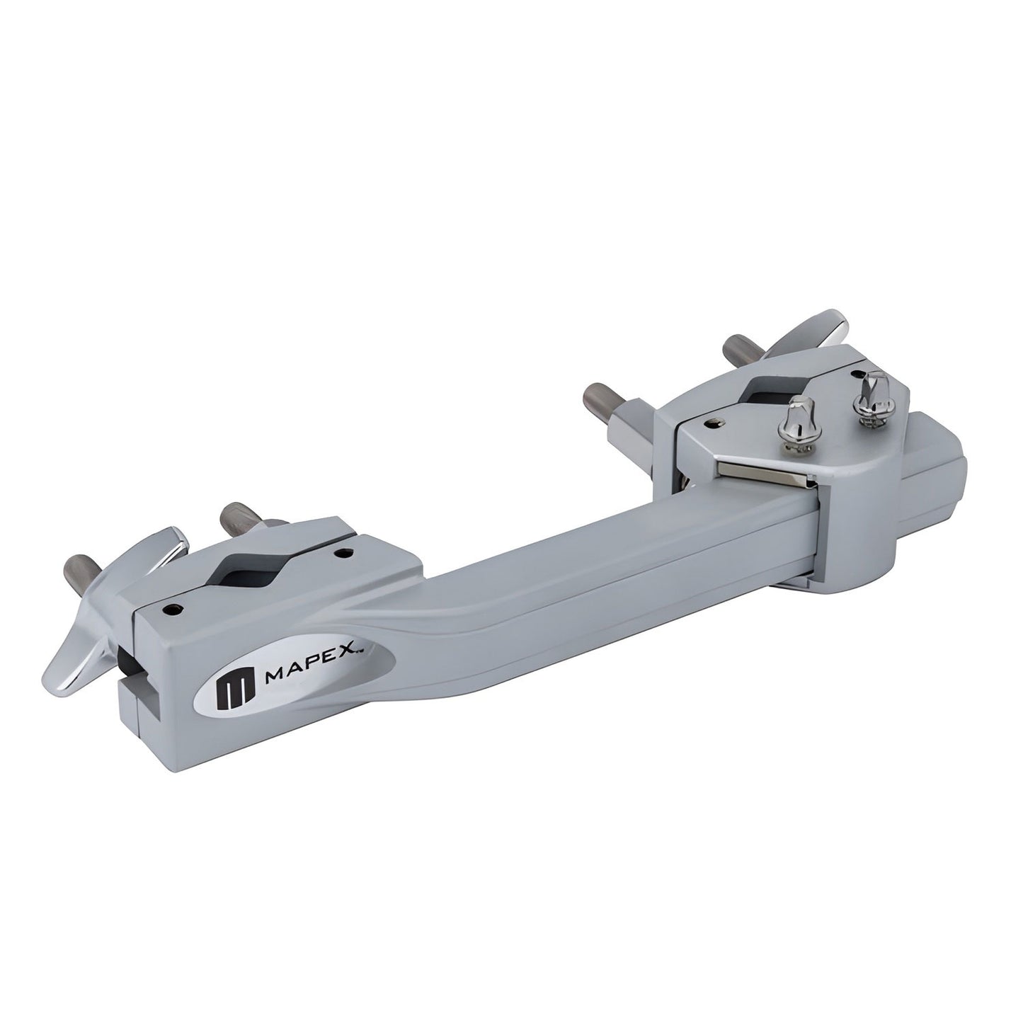Mapex MC910 Two Way Multi Clamp for Cymbal Stands