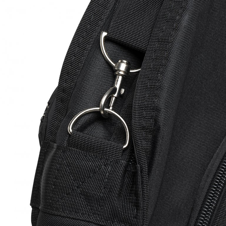 Stagg CYB-10 Cymbal Bag