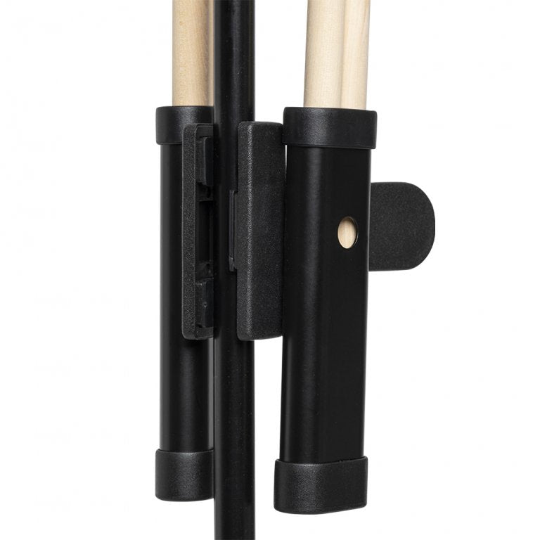 Stagg DSH Drum Stick/Beater Holder