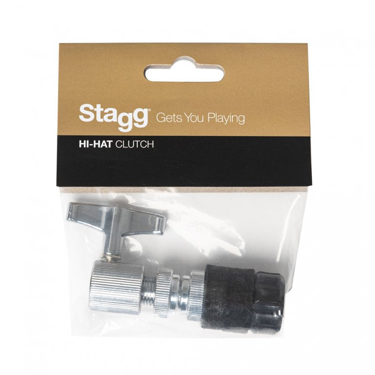 Stagg CLT-26 Hi-Hat Clutch
