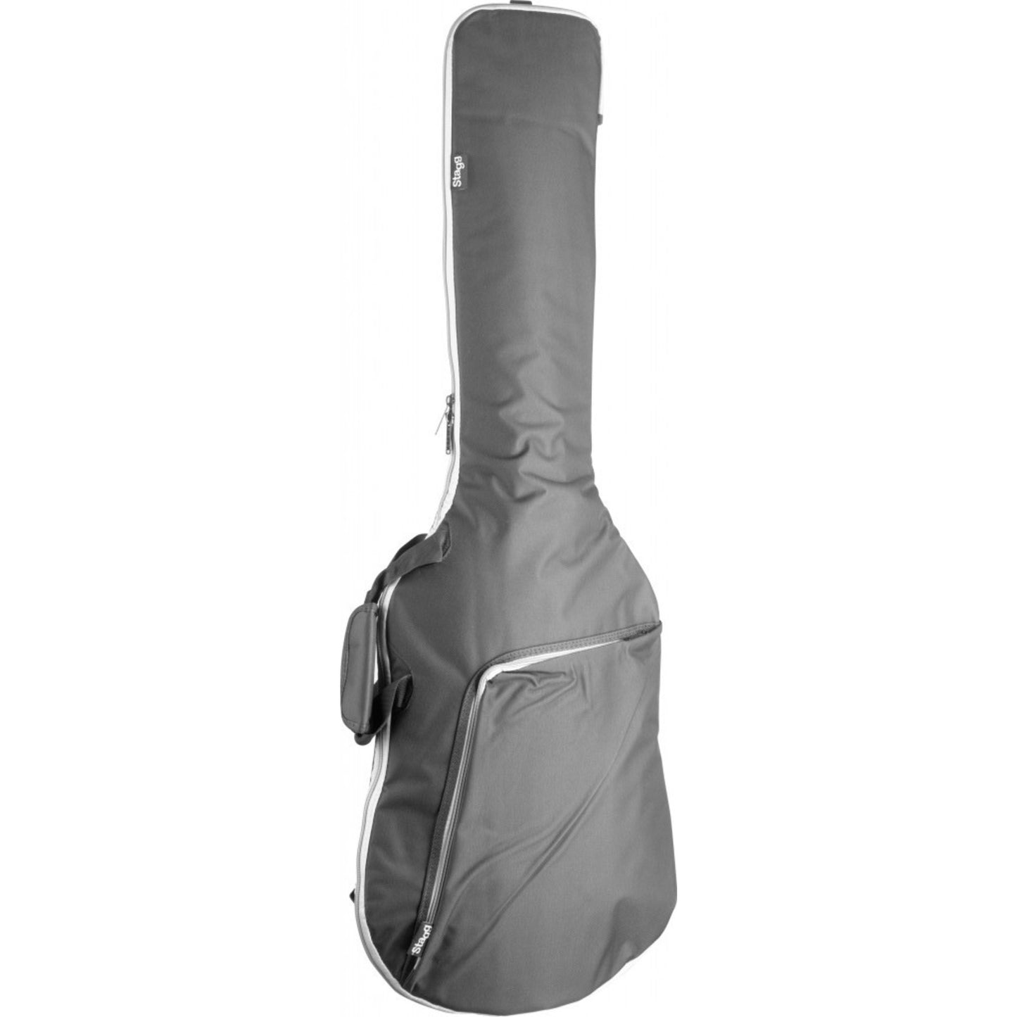 Stagg STB-10 UE Universal Electric Bag
