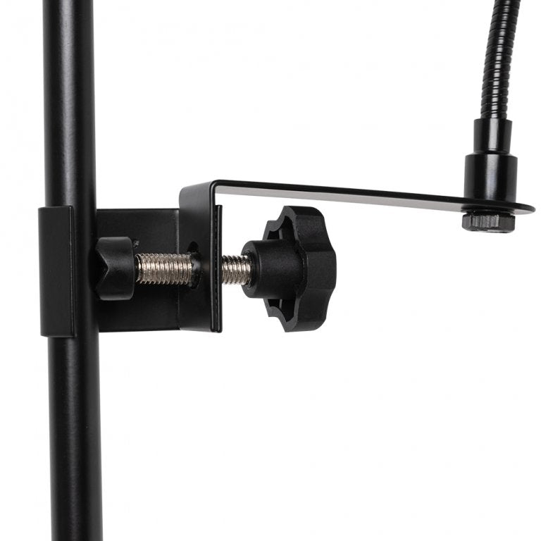 Stagg PMCOH Studio Microphone Popscreen