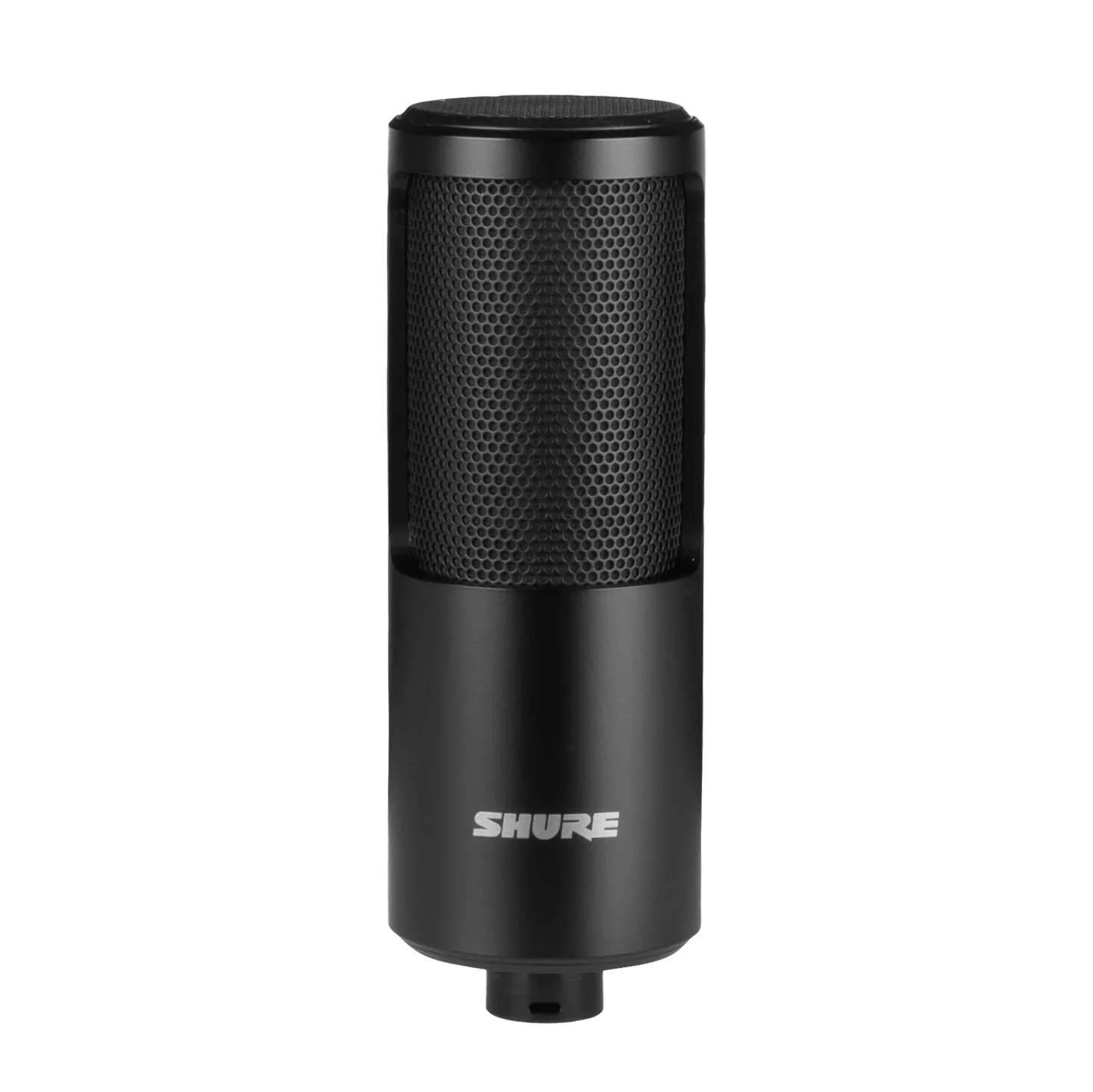 Shure SM4-K Home Recording Microphone