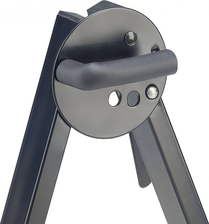 Stagg GSQ4 Guitar A-Frame Stand
