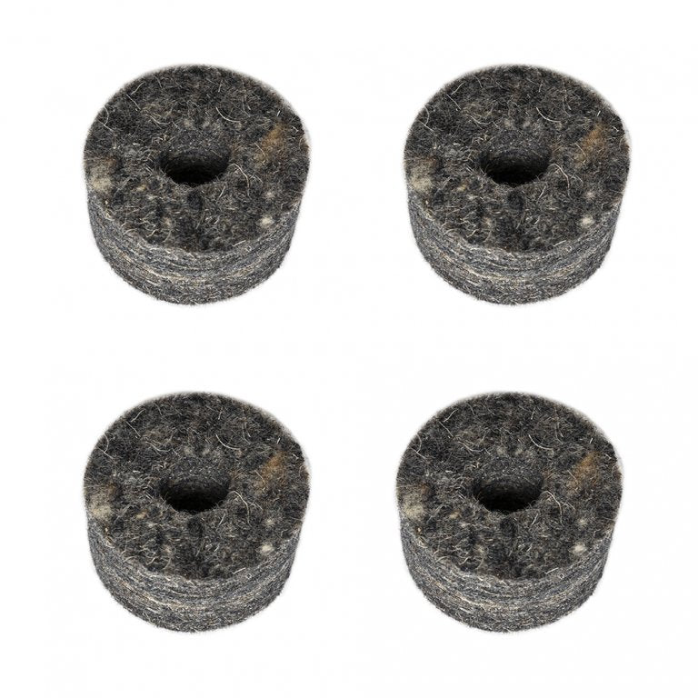 Stagg SPRF4-4 20mm Cymbal Felt Washer - 4 Pack