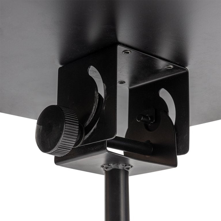 Stagg PCT-600 Multi-Purpose Metal Table