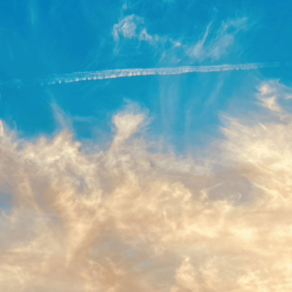 30 Seconds To Mars - Its The End Of The World But Its A Beautiful Day (Limited Edition Orange Opaque) Vinyl