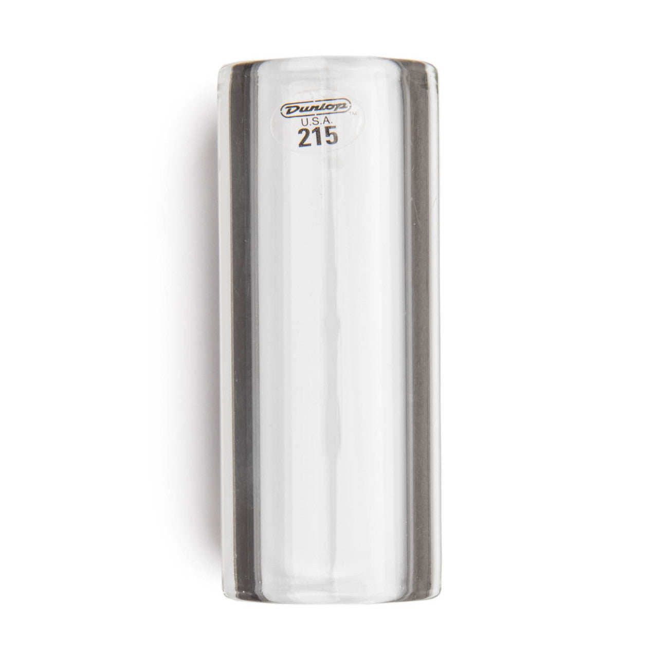 Dunlop Glass Heavy Slide - Medium
