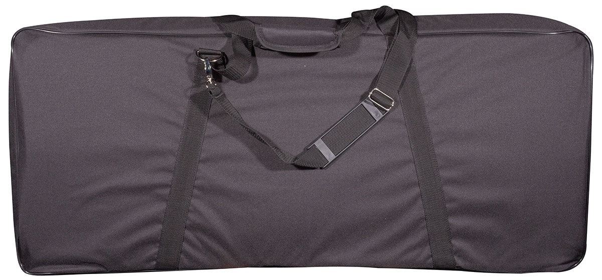 TGI Transit Series Gigbag - X-Large Keyboard 76 Note