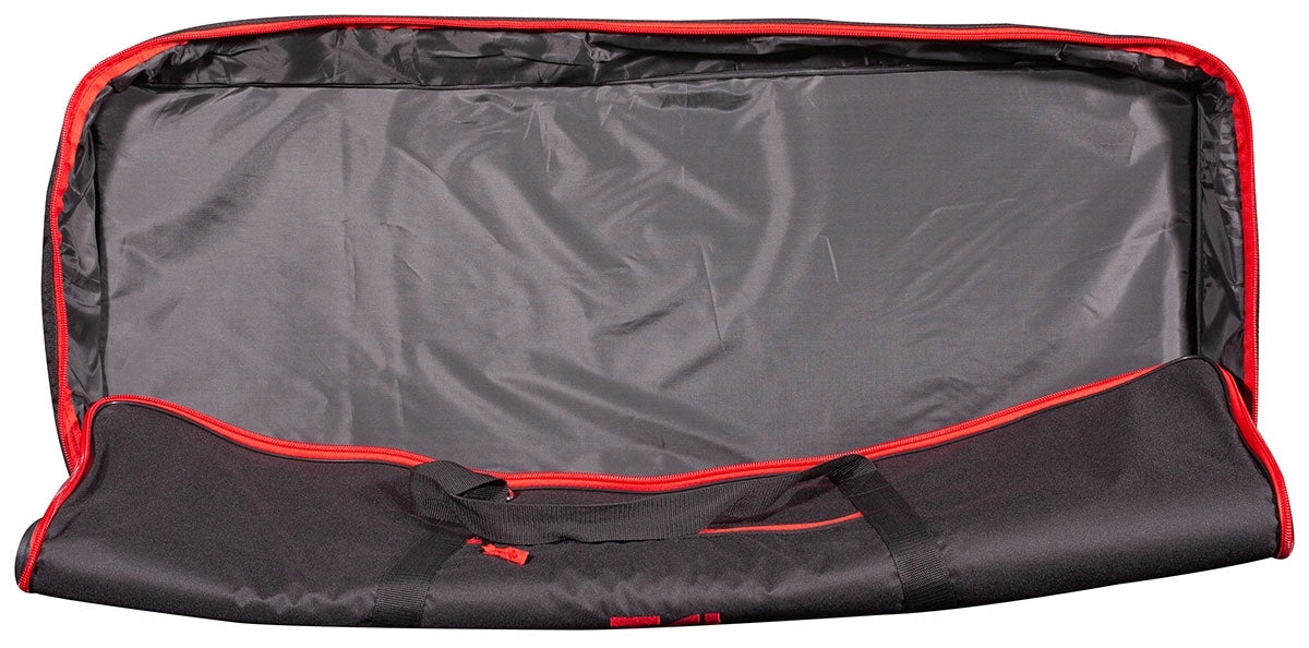 TGI Transit Series Gigbag - X-Large Keyboard 76 Note