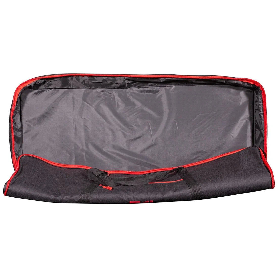 TGI Gigbag Keyboard SL 88 Note. Transit Series.