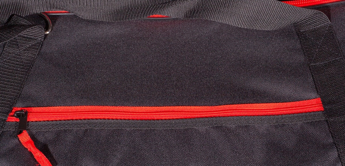 TGI Transit Series Gigbag - X-Large Keyboard 76 Note