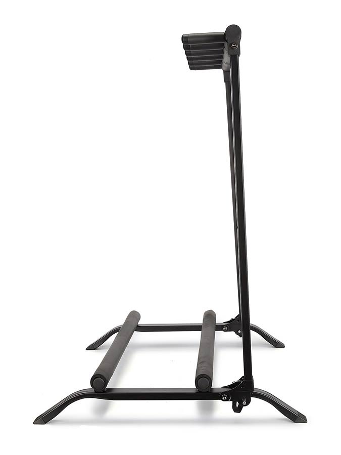 Platinum GSF100/5 Universal Guitar Rack Stand