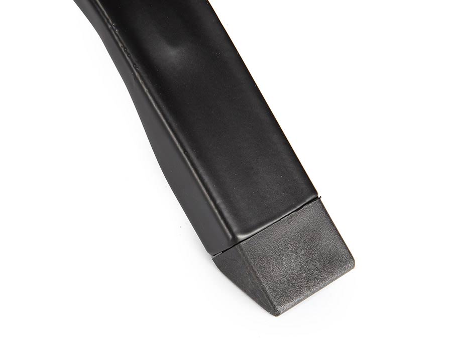 Platinum GSF100/5 Universal Guitar Rack Stand