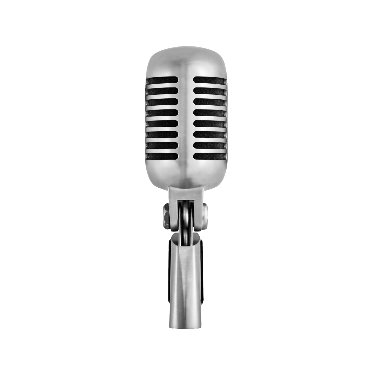 Shure 55SH Series II Iconic Unidyne Vocal Microphone