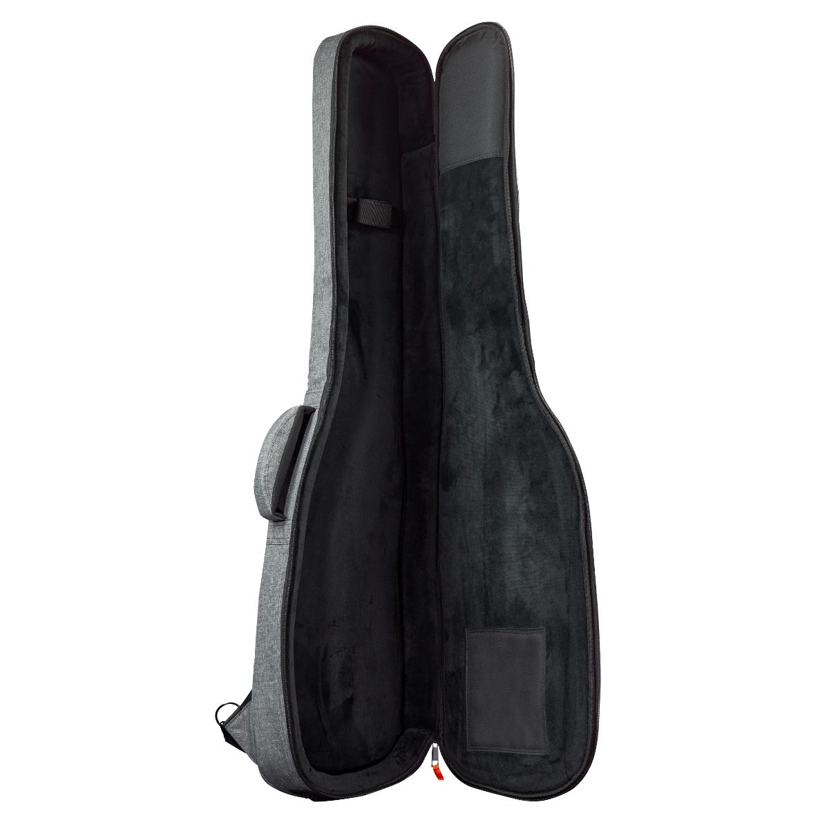 TGI Extreme Series Gigbag - Bass