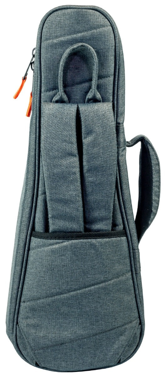 TGI Extreme Series Gigbag - Ukulele Concert