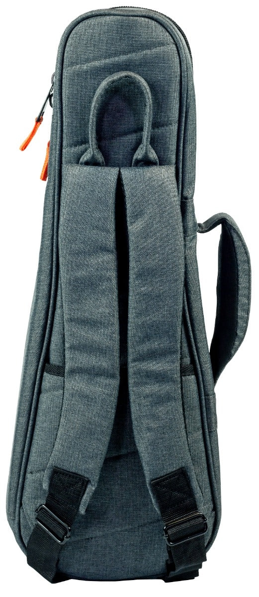 TGI Extreme Series Gigbag - Ukulele Concert