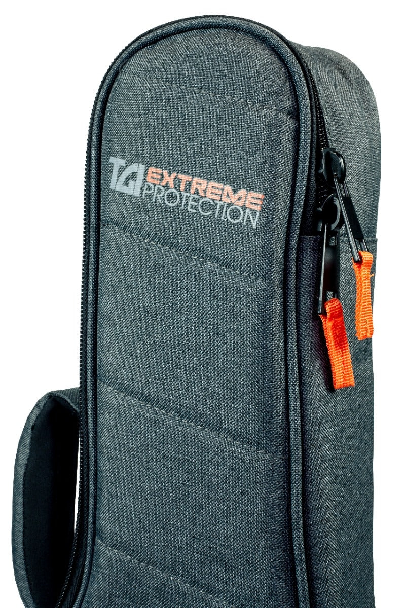 TGI Extreme Series Gigbag - Ukulele Concert