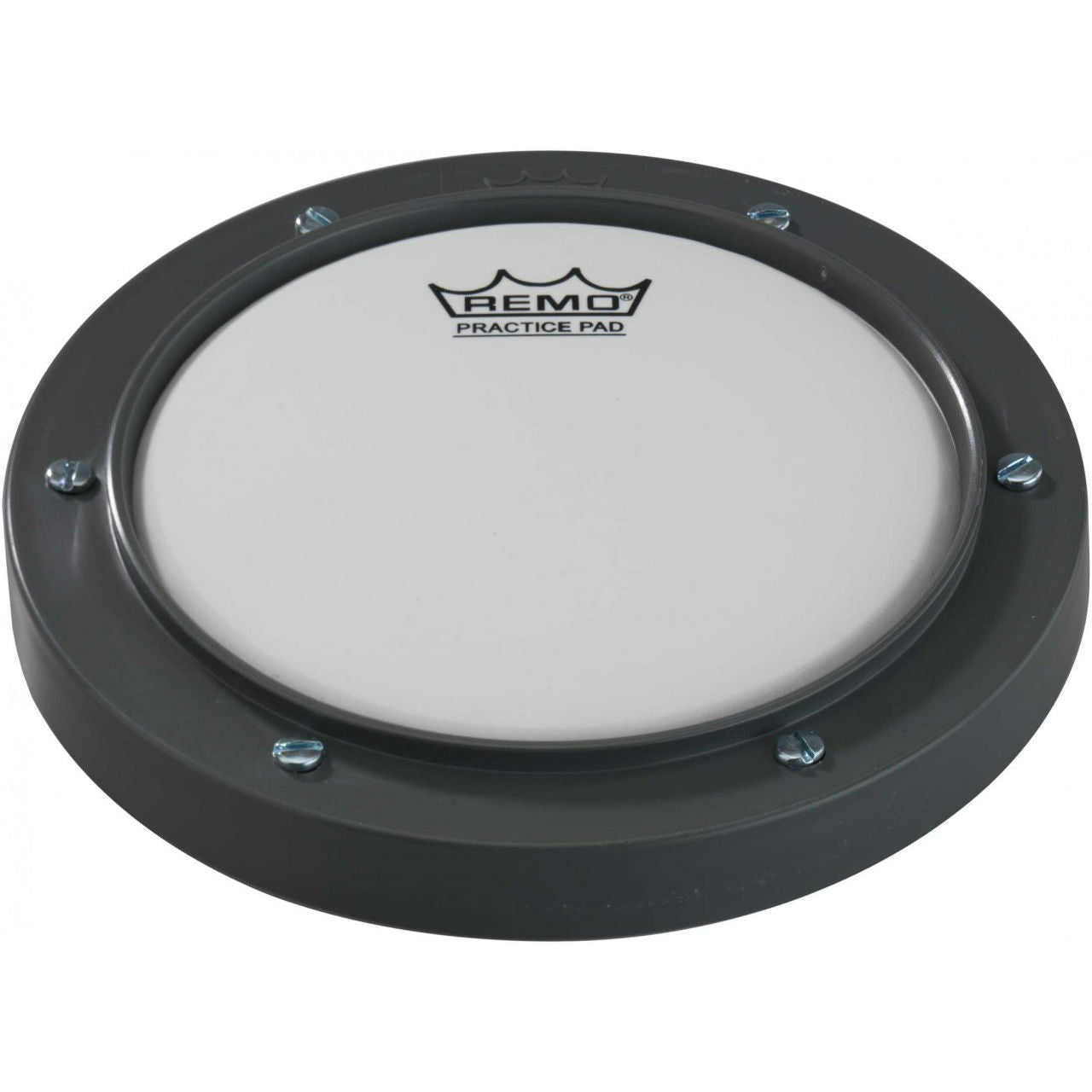 Remo Practice Pad - 6"