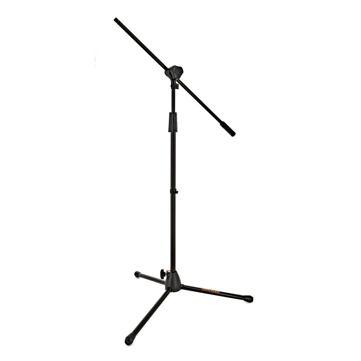 Hercules MS432B Stage Series Boom Stand