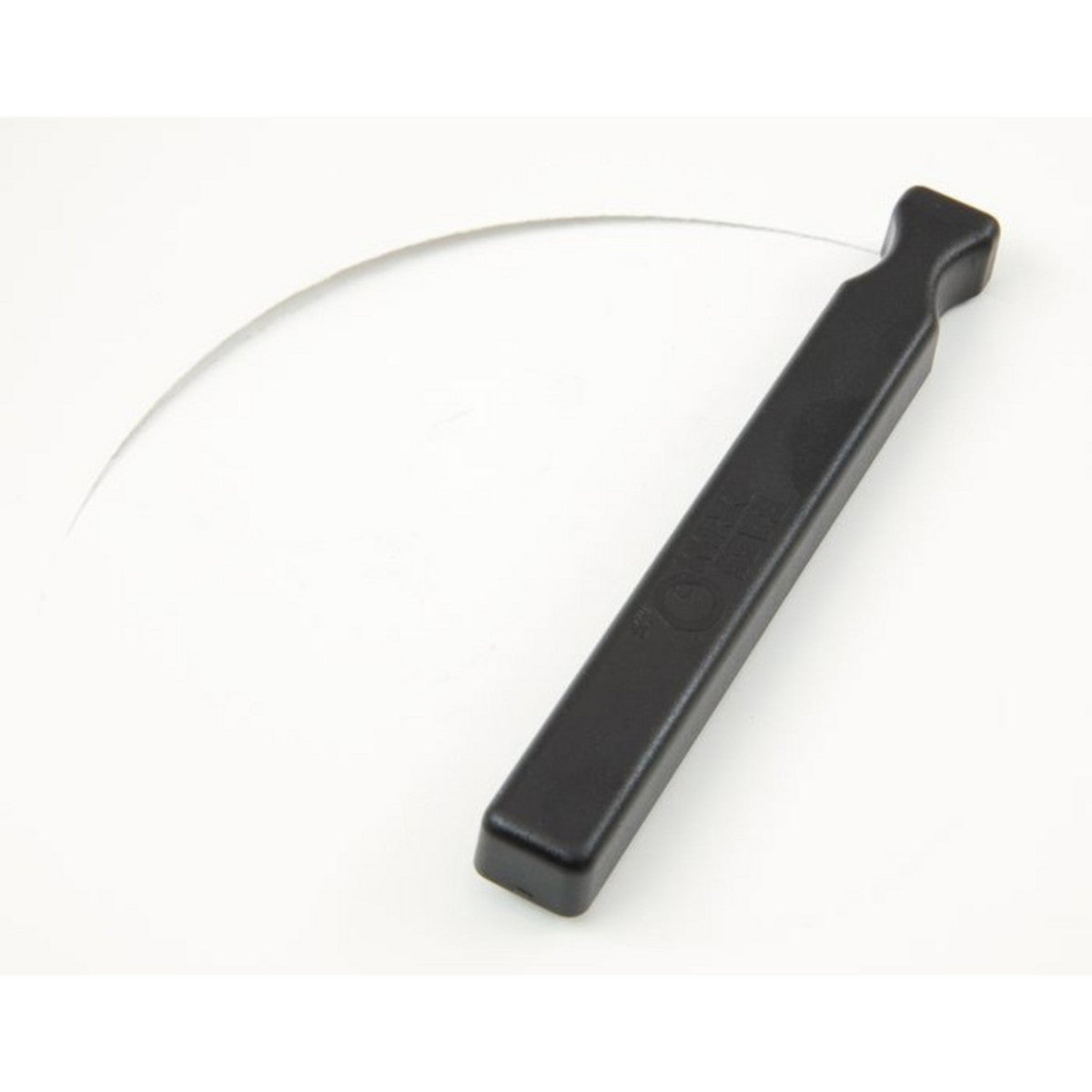 Bass Drum O's Bass Drum Hole Cutter