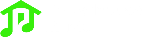 Powerhouse Music
