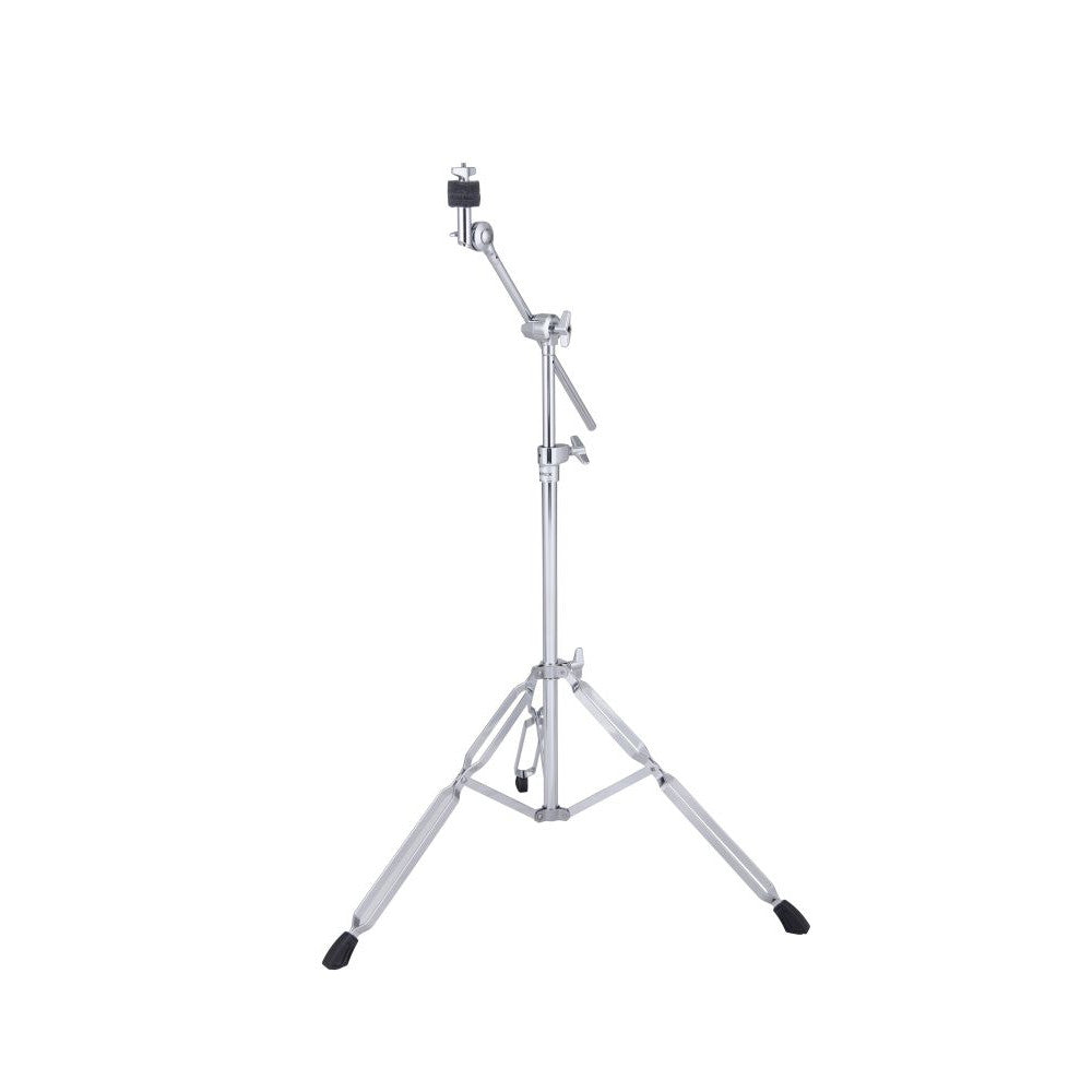 Mapex B250 250 Series Cymbal Boom Stand - Chrome Finish