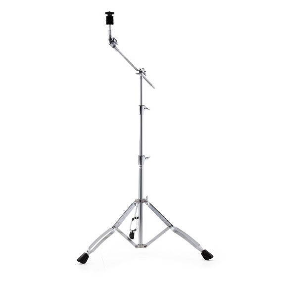 Mapex B400 400 Series Cymbal Boom Stand - Chrome Finish