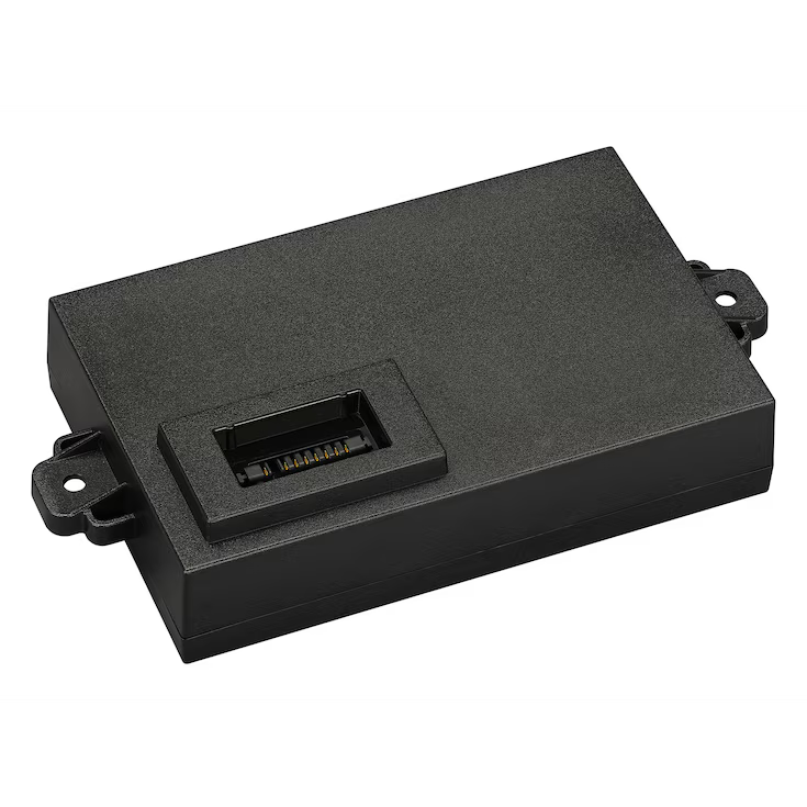 Yamaha STAGEPAS 200BTR Portable PA System