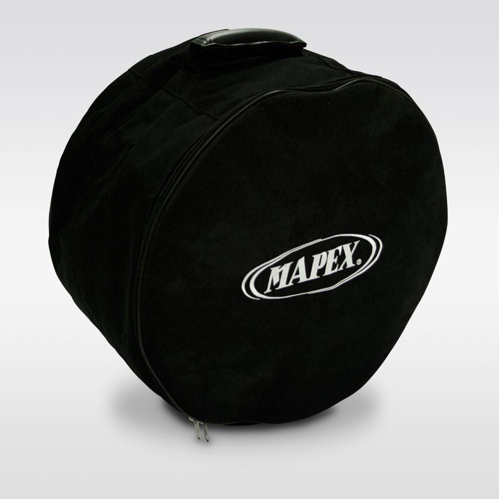 Mapex DB-20 Fusion Bag Set
