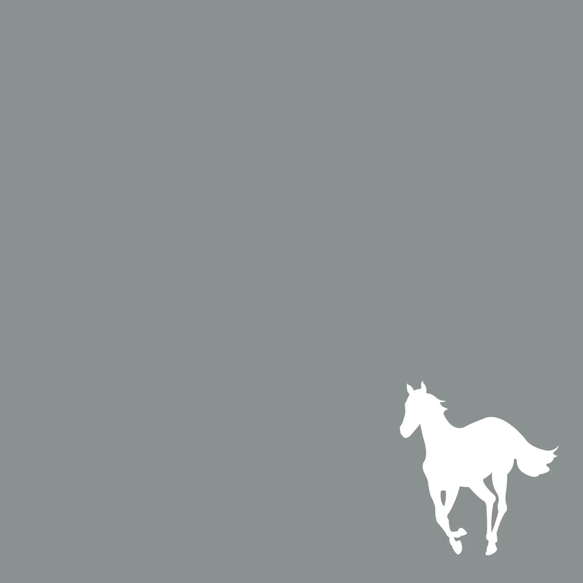 Deftones - White Pony Vinyl