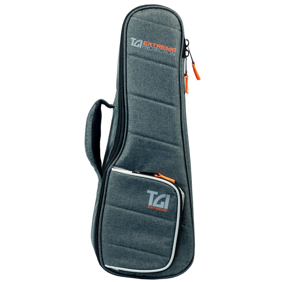 TGI Extreme Series Gigbag - Ukulele Soprano