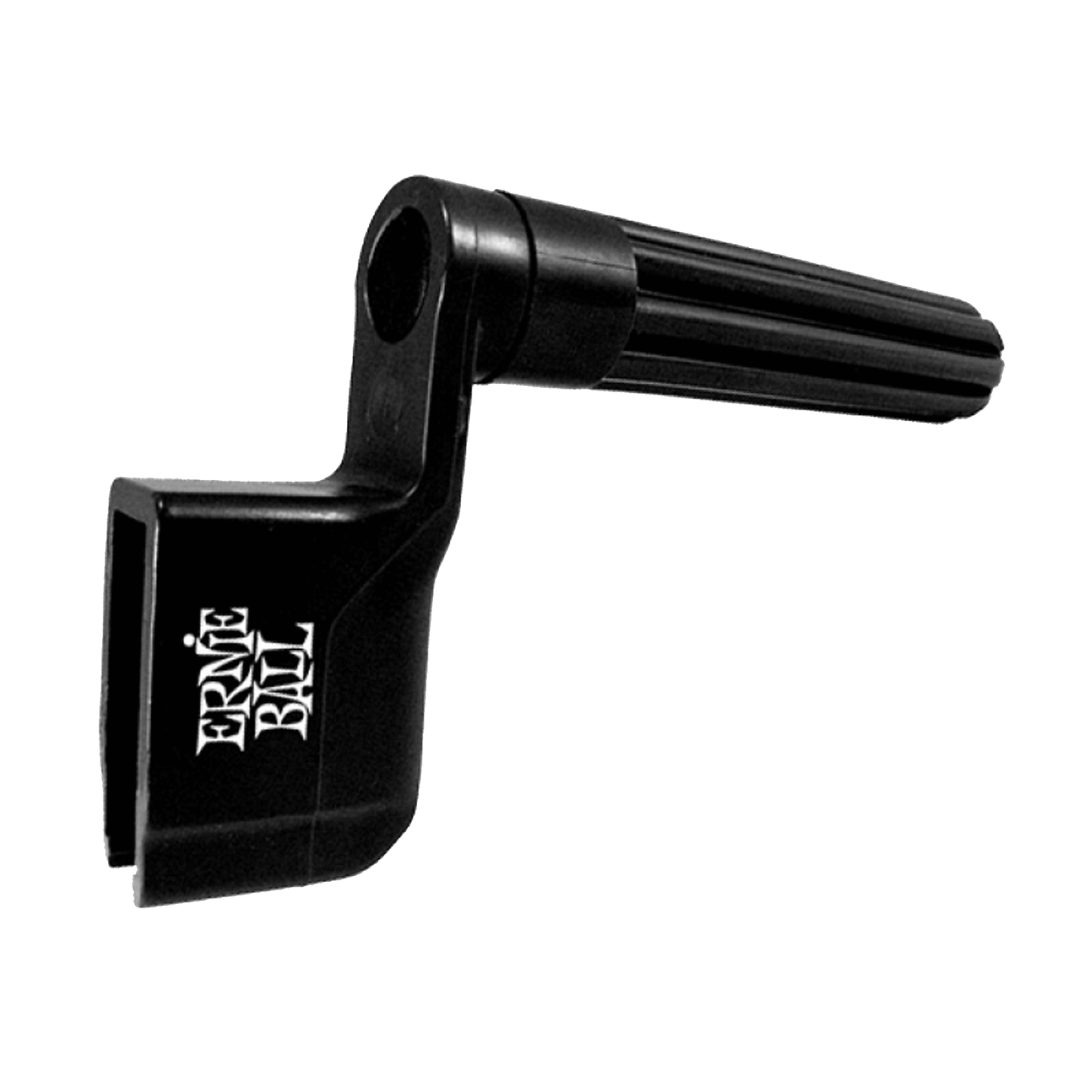 Ernie Ball Peg Winder For Electric and Acoustic