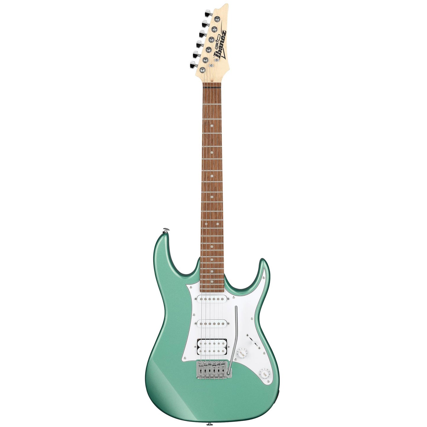 Ibanez GRX40-MGN GIO Electric - Metallic Light Green