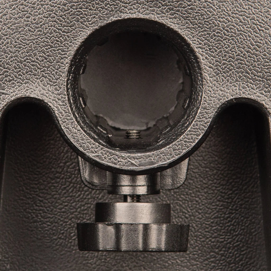KAM RZ10A Active Speaker