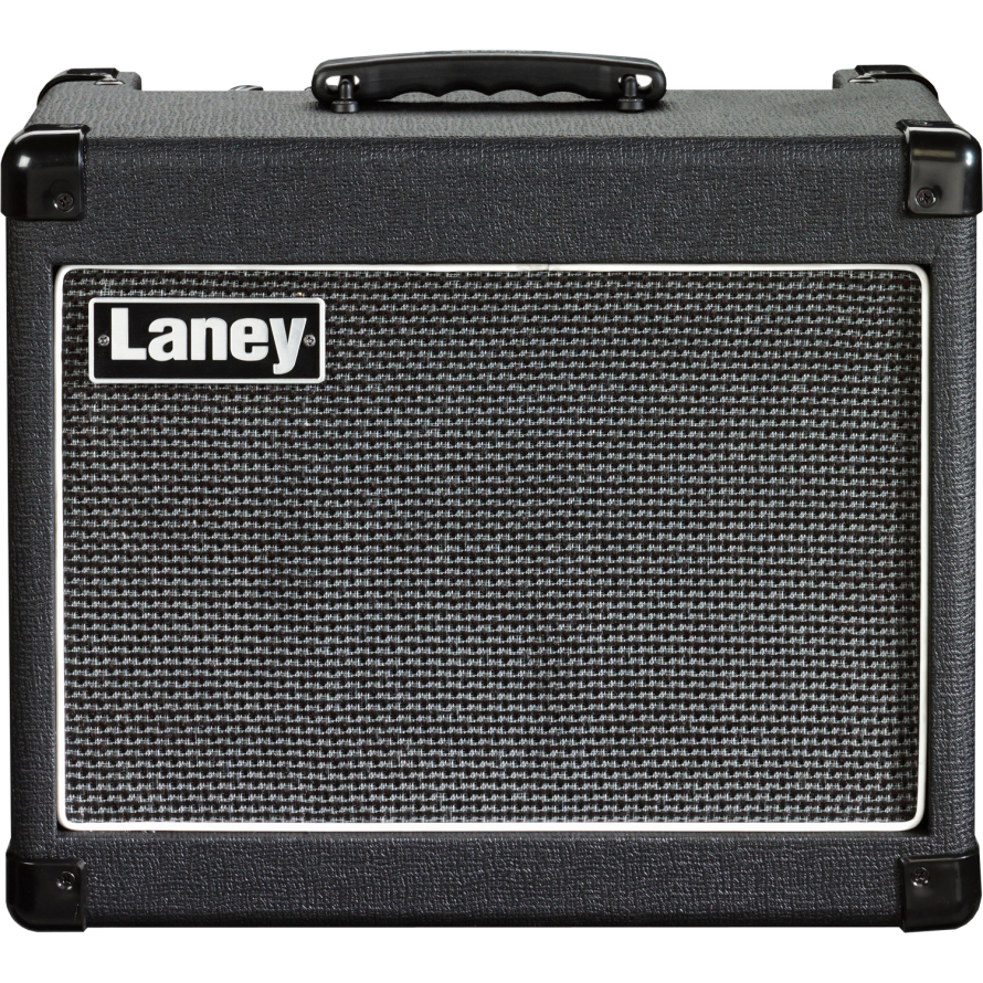 Laney LG20R 20w Guitar Combo