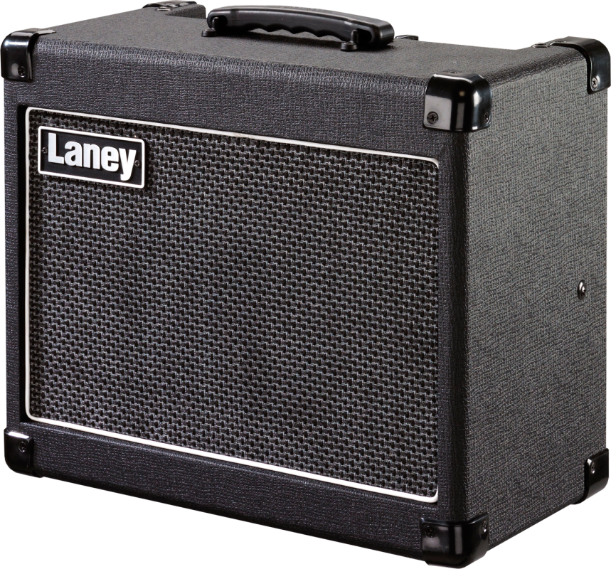 Laney LG20R 20w Guitar Combo