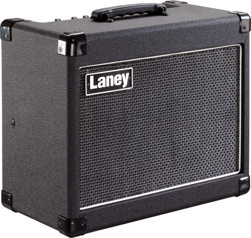 Laney LG20R 20w Guitar Combo