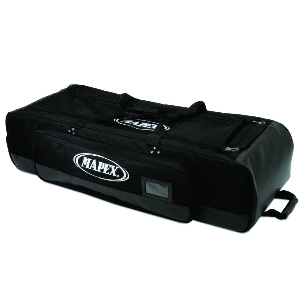 Mapex Rollalong Hardware Bag