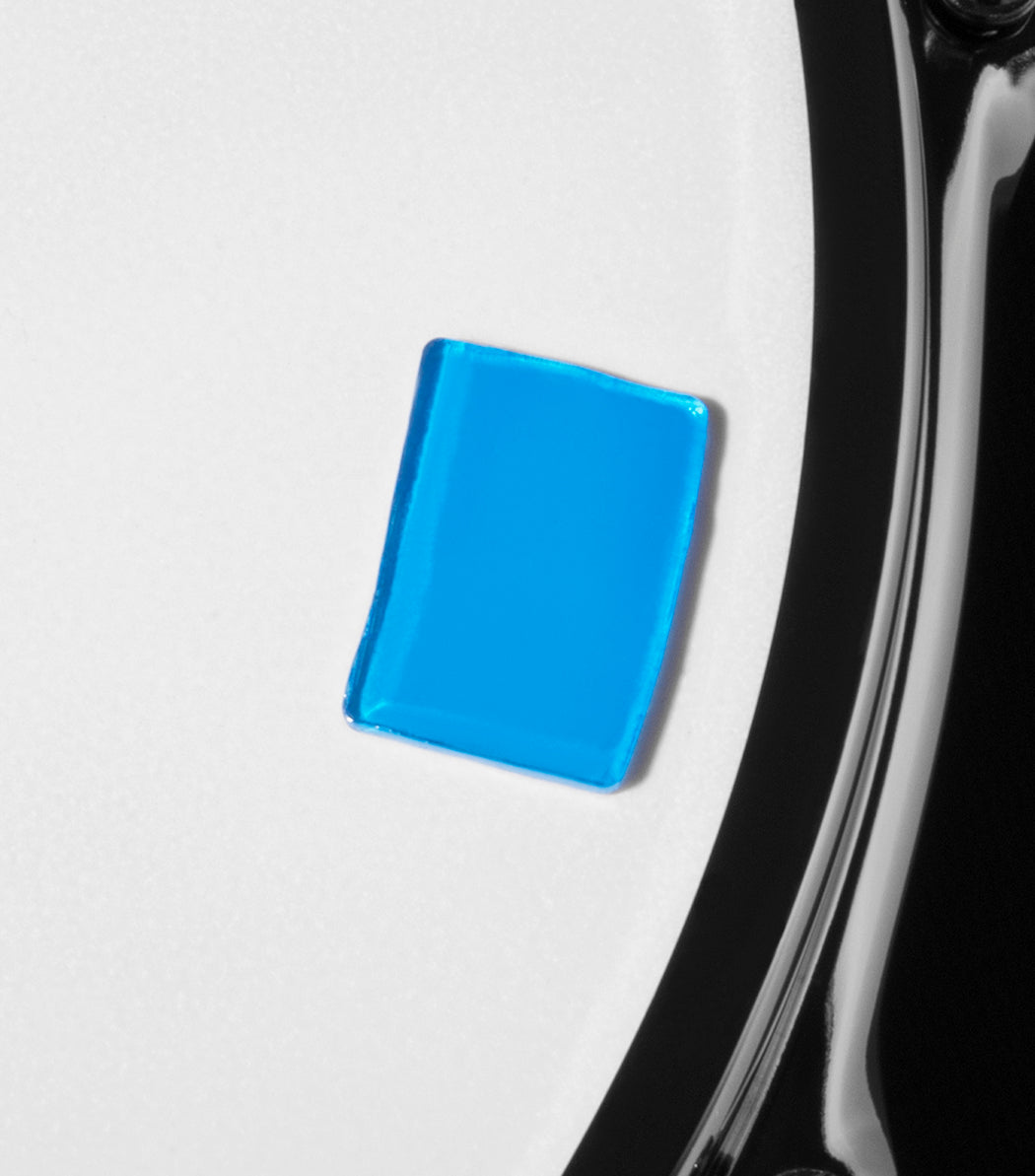 RTOM Moongel - 6 Pieces