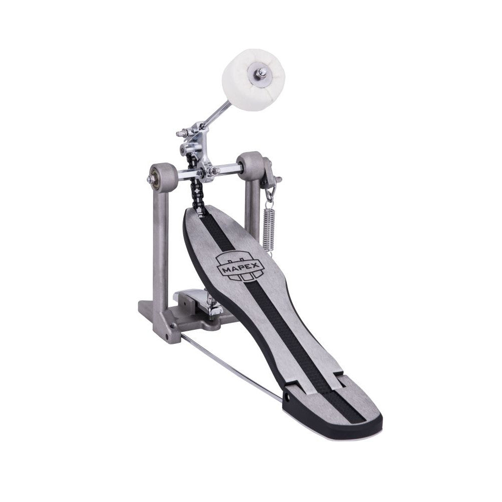 Mapex P250 250 Series Single Bass Drum Pedal