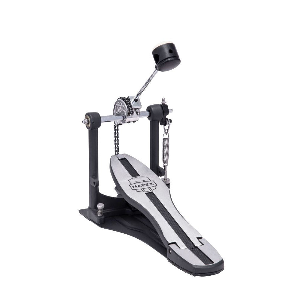 Mapex P410 400 Series Single Bass Drum Pedal