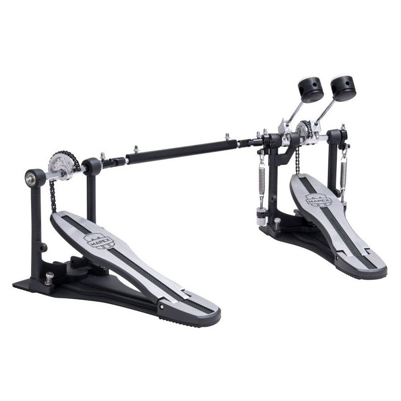 Mapex P410TW 400 Series Double Bass Drum Pedal