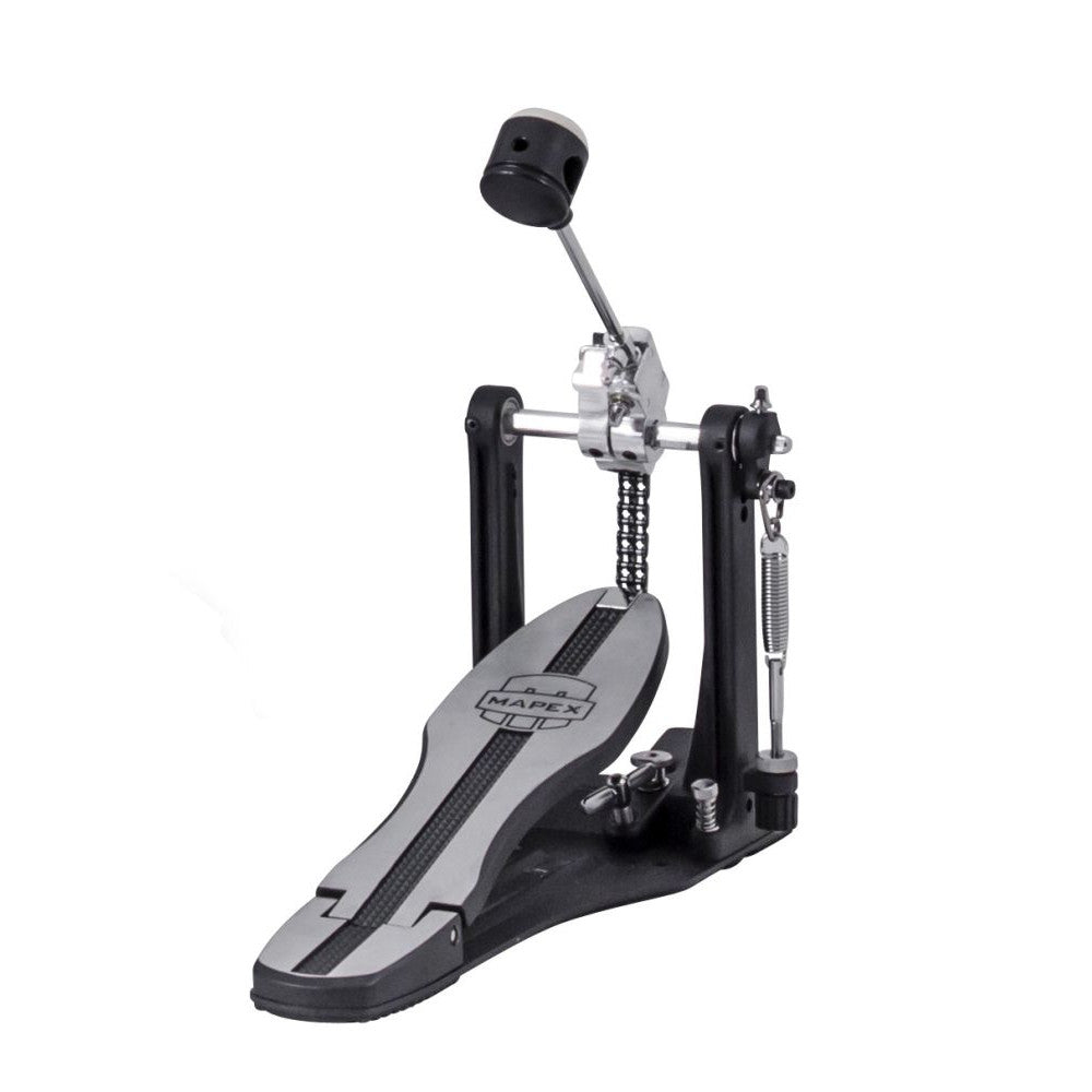 Mapex P600 600 Series Single Bass Drum Pedal