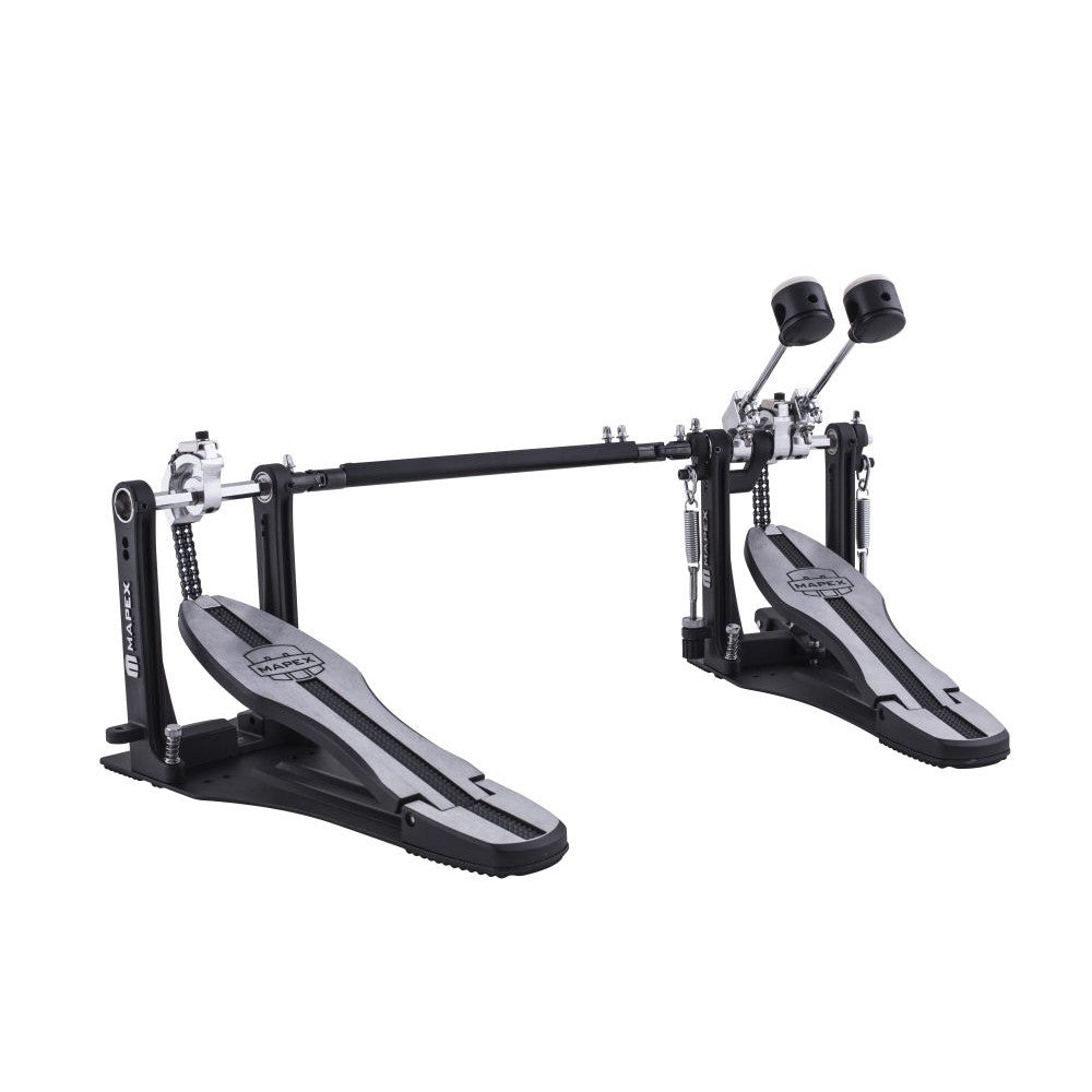 Mapex P600TW 600 Series Double Kick Pedal