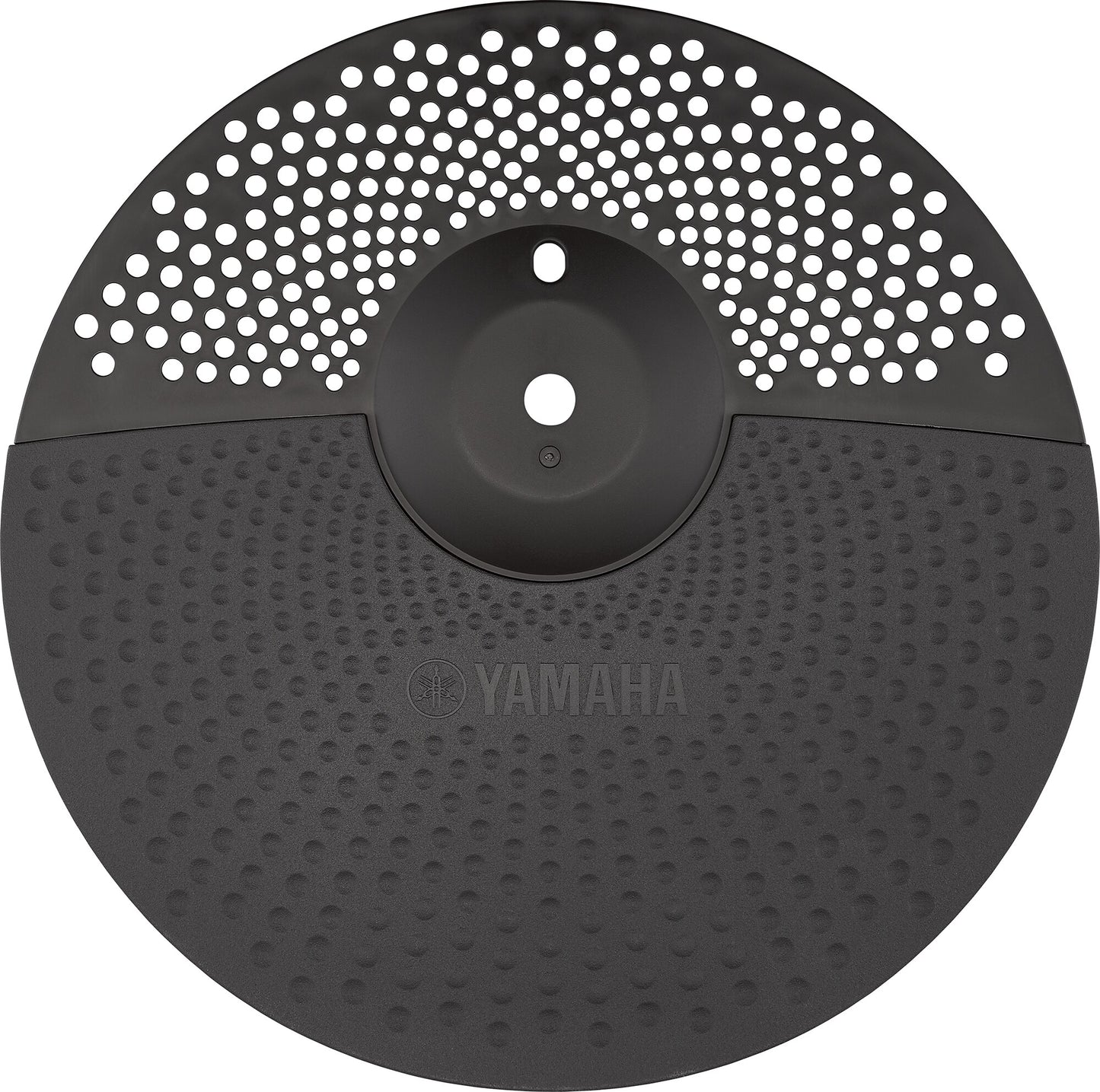 Yamaha DTX6K-X Electronic Drum Kit