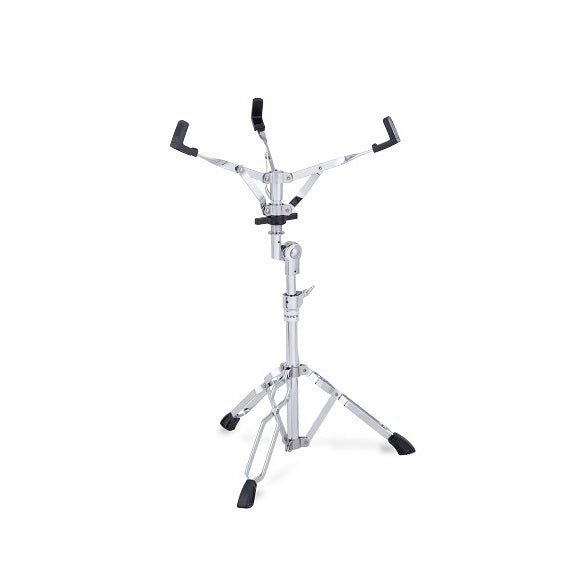 Mapex S250 250 Series Snare Drum Stand - Chrome Finish