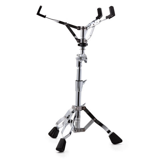 Mapex S400 400 Series Snare Stand - Chrome Finish