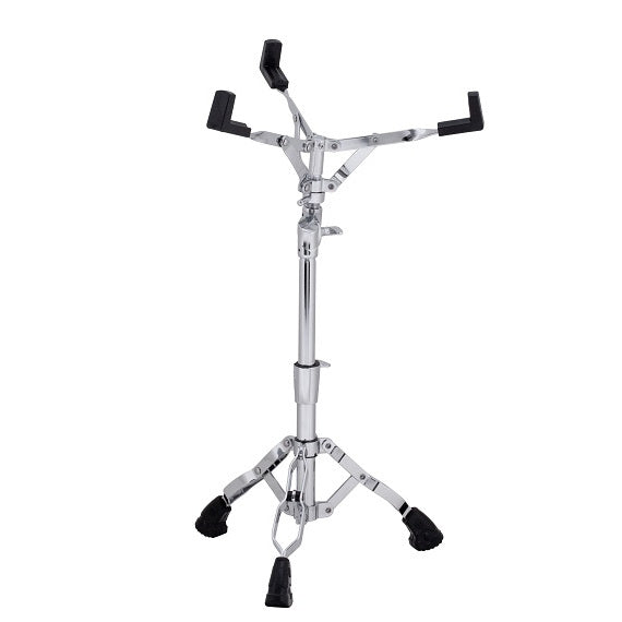 Mapex S600 600 Series Snare Stand - Chrome Finish